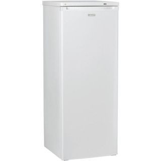 LADEN   AM 145 AP   Réfrigérateur 1 porte   Classe Energétique  A