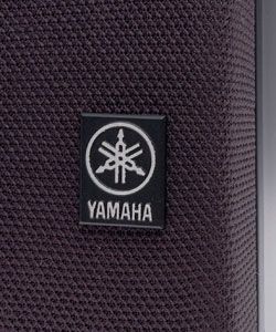 Yamaha NS AP280A 5 pc. Home Cinema Speaker Package (Refurbished