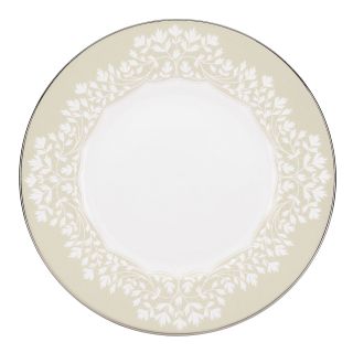 Lenox Dinnerware Buy Plates, Place Settings, & Formal