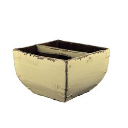 Baskets & Bowls Buy Decorative Accessories Online