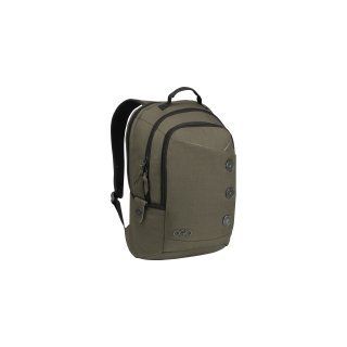 college laptop backpack   Clothing & Accessories