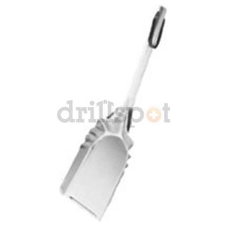 Behrens, Mfg 17GCS Galvanized Steel Coal Hod Shovel Be the first to