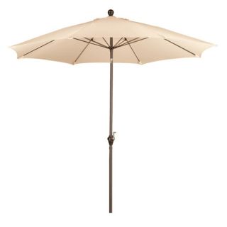 foot Umbrella Today $128.39 Sale $115.55 Save 10%