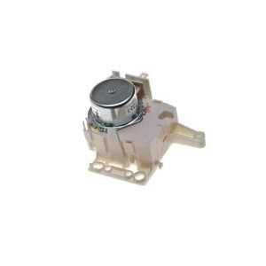 Whirlpool Part Number W10143586 ACTUATOR Appliances