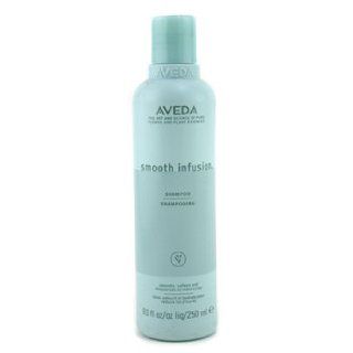 Aveda Smooth Infusion Shampoo 8.5 oz. Health & Personal