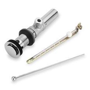 Cleveland Faucet Group 40030 Drain Assembly