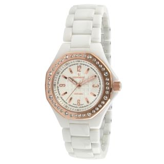 accented Watch MSRP: $295.00 Today: $140.99 Off MSRP: 52%