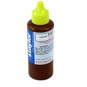 Taylor FAS DPD Titrating Reagent (Chlorine) 2 oz R 0871 C