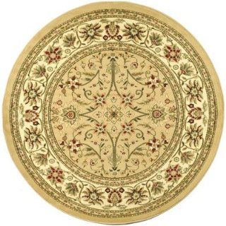 Safavieh Lyndhurst Collection LNH212D Beige and Ivory