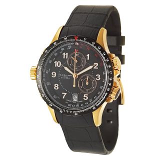 Hamilton Watches Buy Mens Watches, & Womens Watches