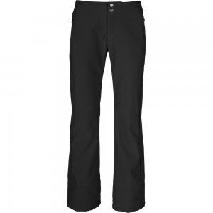 The North Face Sth Softshell Ski Pant Womens: Sports