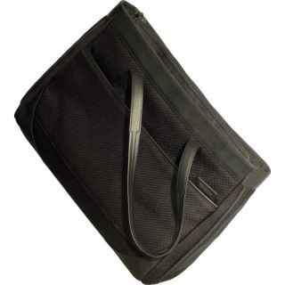 Notebook Case   Tote   Nylon   Black Today $137.49