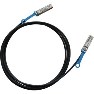 Ethernet Cables Cables & Tools: Buy Computer