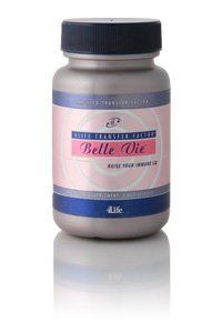 4Life Transfer Factor Belle Vie by 4Life   (60 capsules