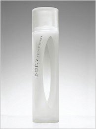 Body Victorias Secret Perfume   EDP Spray 3.4 oz. by