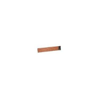 Radnor 64002225 3/8 X 12 Copper Coated Pointed Carbon Air/Carbon Arc