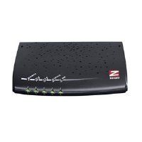 Zoom 5341 DOCSIS 3.0 Cable Modem   1 x F type Network WAN