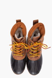 Sorel Cheyanne Boots for men