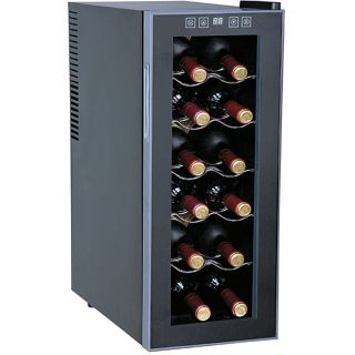 12 bottle slim wine cooler compare $ 158 00 today $ 137 99 save 13 % 4
