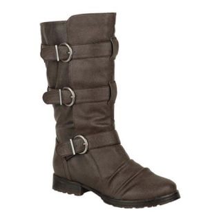 Brown Womens Boots Buy Womens Shoes and Boots