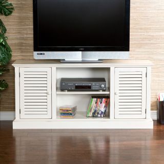 TV Stands Entertainment Centers: Buy Living Room