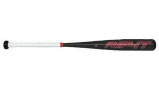 RIP IT 2013 Prototype BBCOR AIR Baseball Bat Sports
