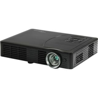 Projectors: Buy Home Theater Projectors, Projection