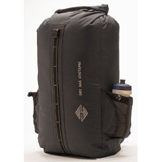 Aqua Quest 100% Waterproof Backpack Drybag    The Sport  30L