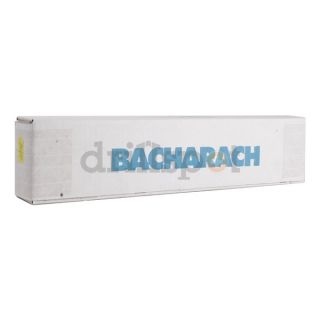 Bacharach 21 7006 Smoke Tester Kit