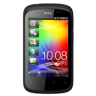 Unlocked Android Cell Phone Today: $143.49 5.0 (1 reviews)