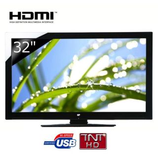 Continental Edison TV LCD 32 Slim   Achat / Vente VELO DAPPARTEMENT
