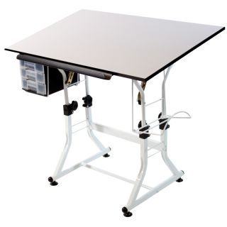 Architecture & Drafting Buy Drafting Tables, Chairs