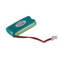 AT&T EL52400 NiMh Cordless Phone Battery from Batteries