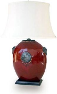 Moon Flask Lamp (China) Today $139.00 4.6 (24 reviews)