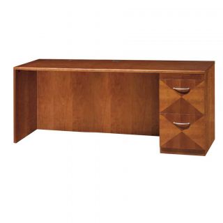with 2 Drawer Diamond Pattern File Pedestal Today $302.54
