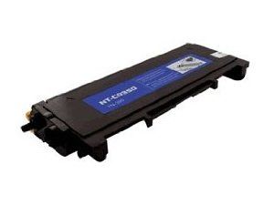 Compatible Brother TN 350 Toner Cartridge for Brother MFC