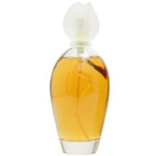 Narcisse Edt Spray 3.3 Oz (Unboxed) By Chloe [Misc