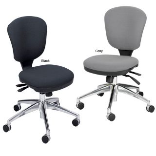 Safco Metro Mid Back Task Chair Today $146.99