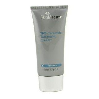Skin Medica TNS Ceramide Treatment Cream, 2 Ounce Beauty