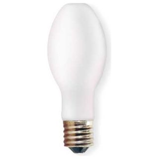 GE Lighting HR100DX38 Mercury Vapor Lamp, ED23.5, 100W