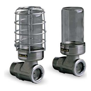 Trico 31825 Oiler, Closed System