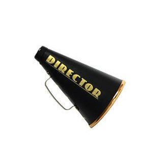 Directors Megaphone   Small 