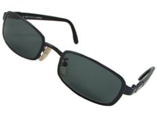 Fendi Sunglasses, FS219, Sapphire Frame/ Grey Lenses