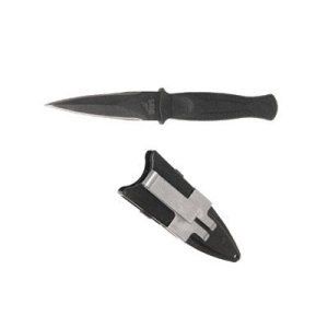 Gerber Guardian 05803 Cutting Knife 3.41 Blade