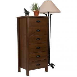 Finish 6 drawer Dresser Today $141.99 3.5 (2 reviews)