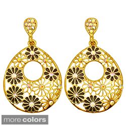 Gold Fashion Jewelry Buy Fashion Necklaces, Fashion
