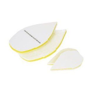Point n Paint Replacement Pads (set of 4) 
