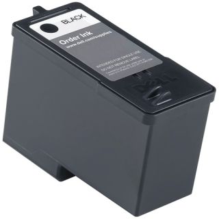 Dell Printers & Scanners Buy Printer Accessories