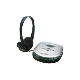 Panasonic SL S231C   CD player 