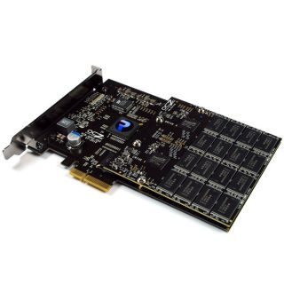 Disque interne 160Go SSD SATA II   Interface PCI Express x4   Vitesse